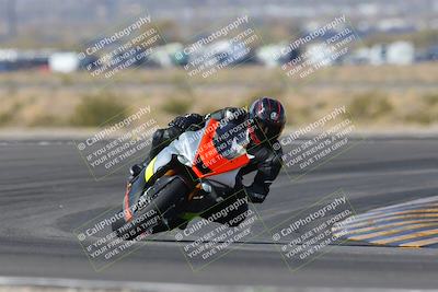 media/Feb-04-2023-SoCal Trackdays (Sat) [[8a776bf2c3]]/Turn 11 (945am)/